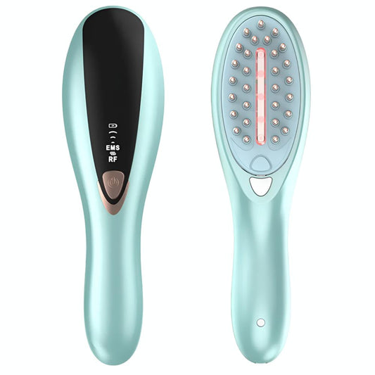 Hair Care Beauty Comb