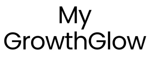 MyGrowthGlow